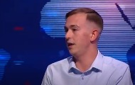 Reporter N1 nakon što je deo novinara zbog uvreda napustio Šapićevu konferenciju: Ne bi me čudilo i da nas fizički napadne, da reaguju novinarska udruženja Reporter N1 nakon što je deo novinara zbog uvreda napustio Šapićevu konferenciju: Ne bi me čudilo i da nas fizički napadne, da reaguju novinarska udruženja